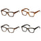 1979 Reader Collection - New - Assorted Colors | 6PC Minimum