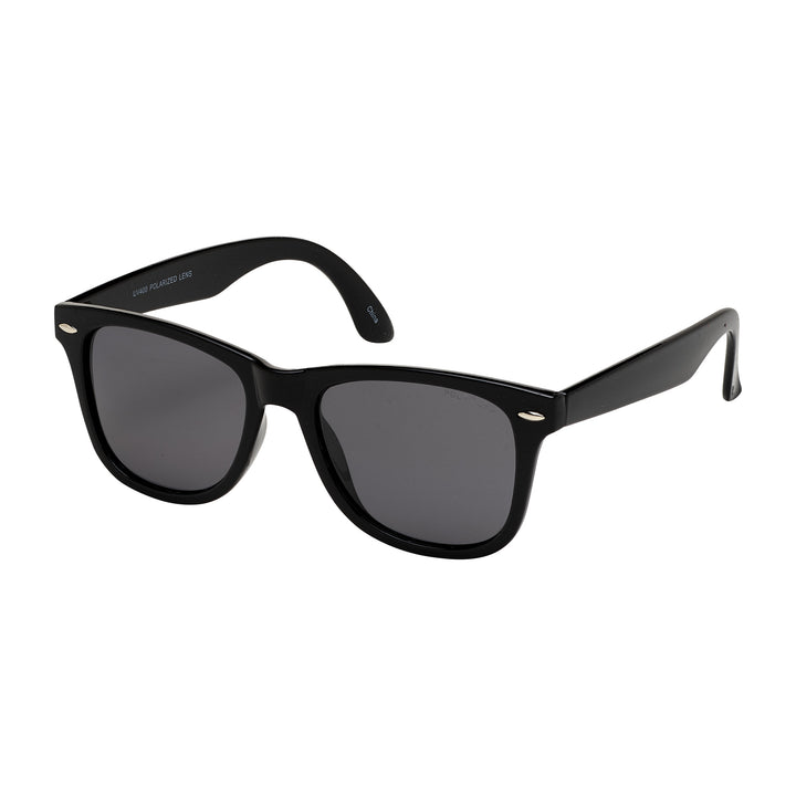 Iconic Polarized Sunglasses - 7900 - Polarized