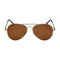 7902 Polarized Collection - Assorted Colors | 6PC Minimum