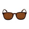 7908 Polarized Collection -  Assorted Colors | 6PC Minimum