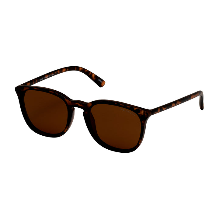 Iconic Polarized Sunglasses - 7908 - Polarized