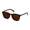 7908 Polarized Collection -  Assorted Colors | 6PC Minimum