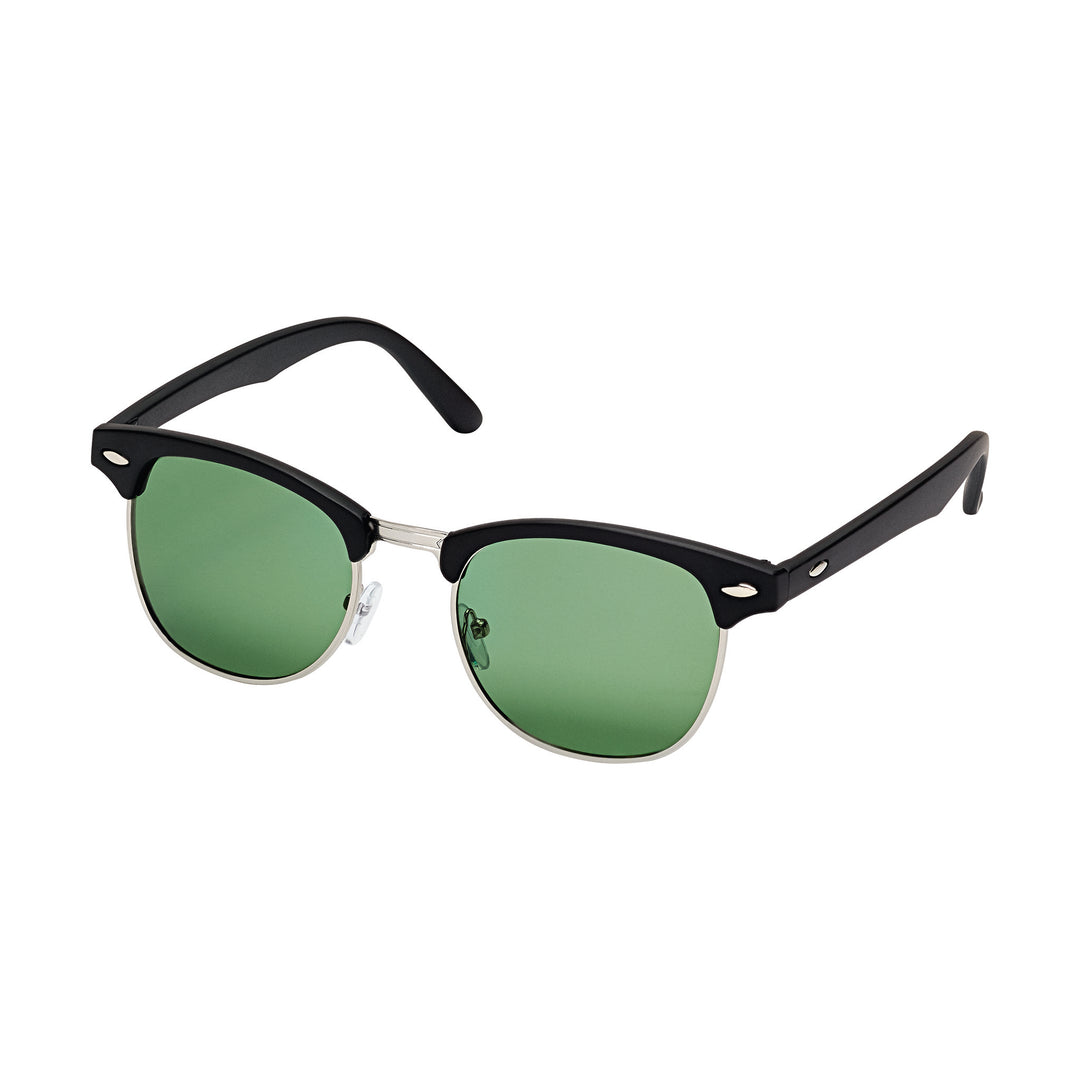 Timeless Polarized Sunglasses - 7917 - Polarized