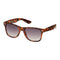 8045 Classics Collection - Brown Assorted Colors | 6pc minimum