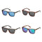 7888 Polarized Collection - Assorted Colors | 6PC Minimum