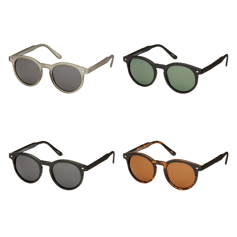7897 Polarized Collection - Assorted Colors | 6PC Minimum