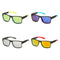 7898 Polarized Collection - Assorted Colors | 6PC Minimum