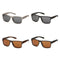 7899 Polarized Collection - Assorted Colors | 6PC Minimum