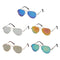 7905 Polarized Collection - Assorted Colors | 6PC Minimum