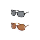 7896 Polarized Collection -  Assorted Colors | 6PC Minimum